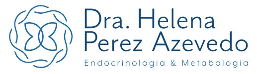 LOGO_DRA_HELENA_PEREZ_AZEVEDO_FINAL (1)-ai (1)