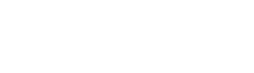 LOGO_DRA_HELENA_PEREZ_AZEVEDO_FINAL (1)-ai